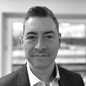 Rune Rehlund